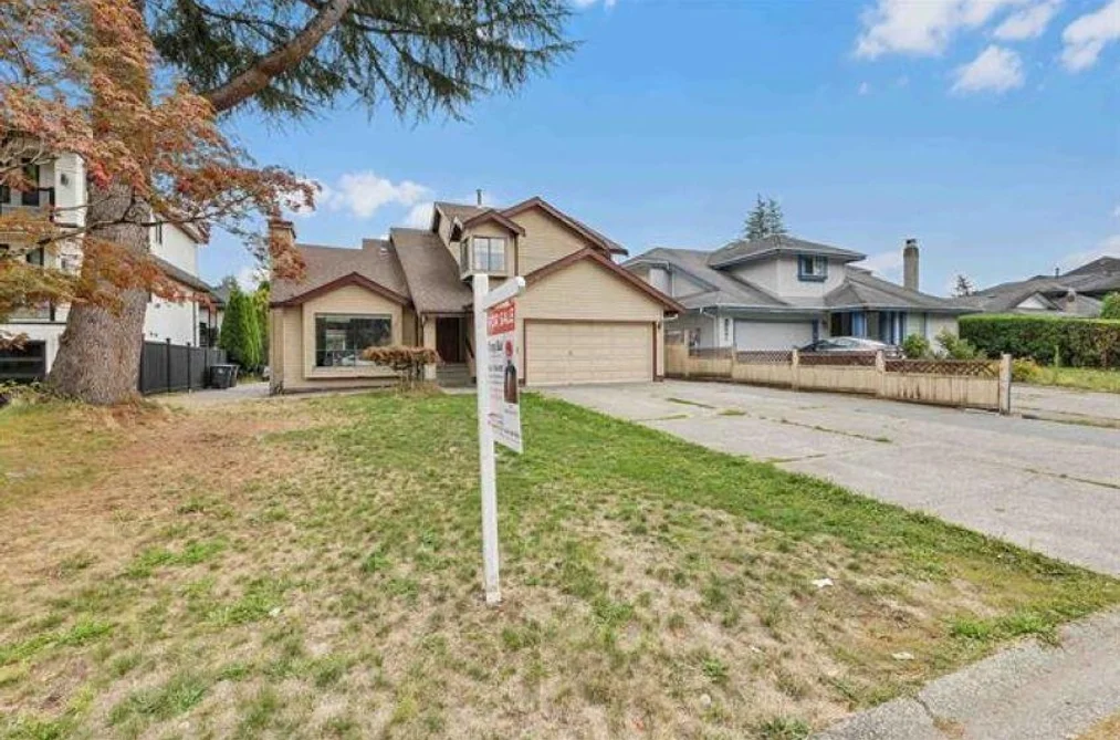 7008 129A STREET, Surrey BC V3W 7B2, Surrey BC — Residential for Sale - Photo 2