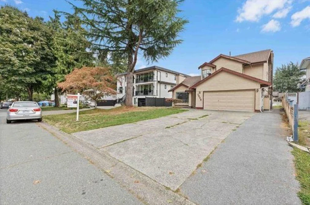 7008 129A STREET, Surrey BC V3W 7B2, Surrey BC — Residential for Sale - Photo 3