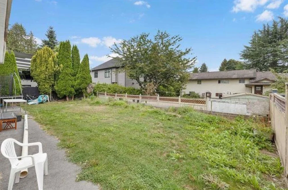 7008 129A STREET, Surrey BC V3W 7B2, Surrey BC — Residential for Sale - Photo 5
