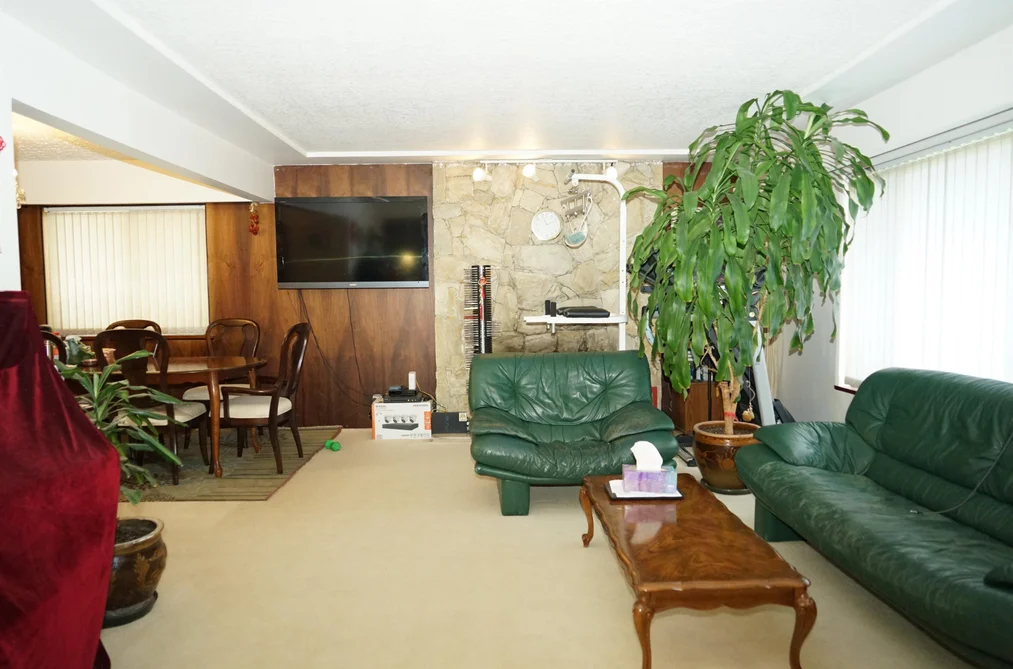 7008 CURTIS STREET, Burnaby BC V5A 1J6, Burnaby BC — Residential for Sale - Photo 2