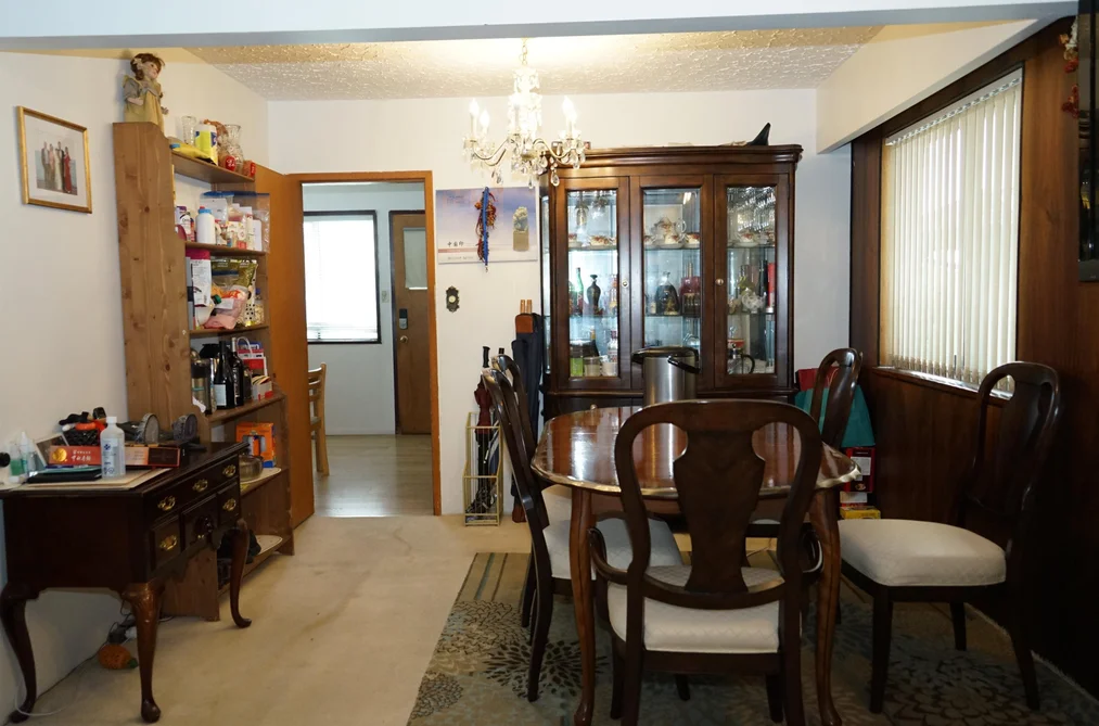 7008 CURTIS STREET, Burnaby BC V5A 1J6, Burnaby BC — Residential for Sale - Photo 3
