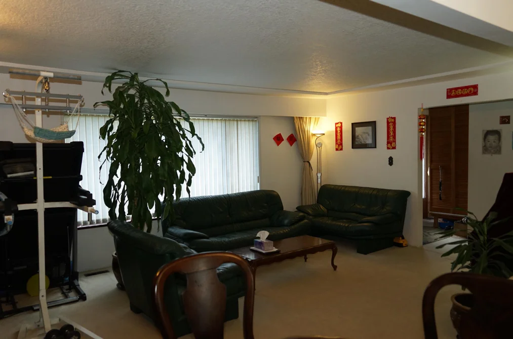 7008 CURTIS STREET, Burnaby BC V5A 1J6, Burnaby BC — Residential for Sale - Photo 4
