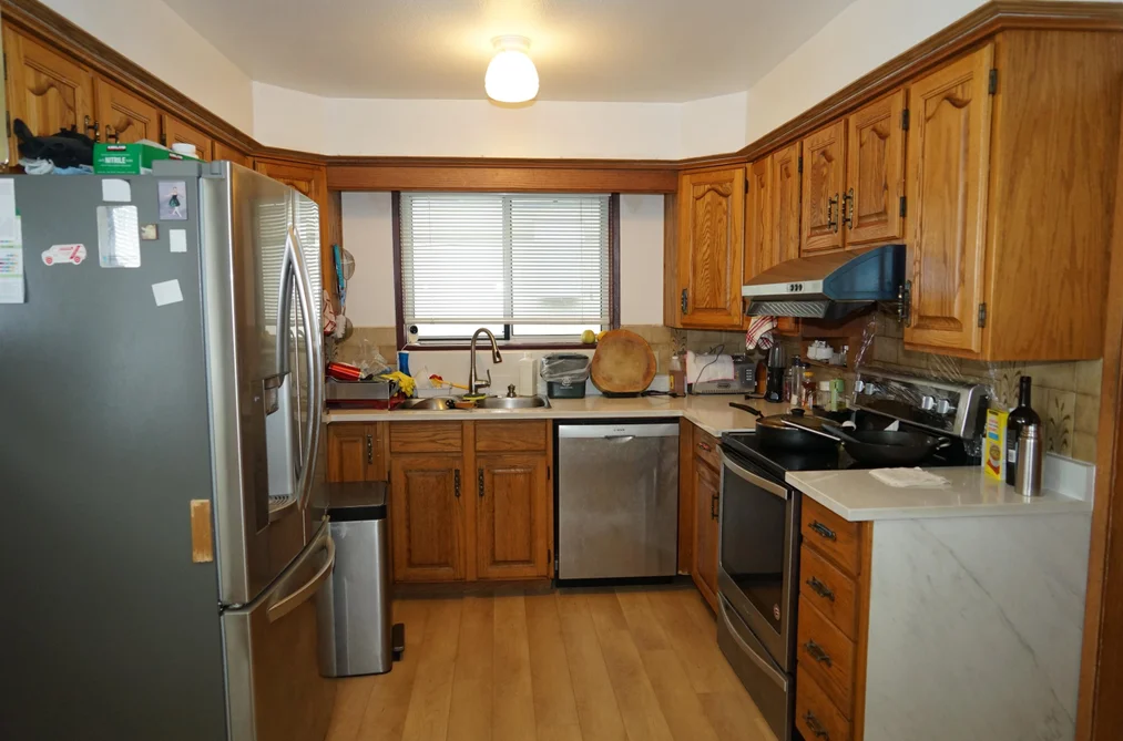 7008 CURTIS STREET, Burnaby BC V5A 1J6, Burnaby BC — Residential for Sale - Photo 5