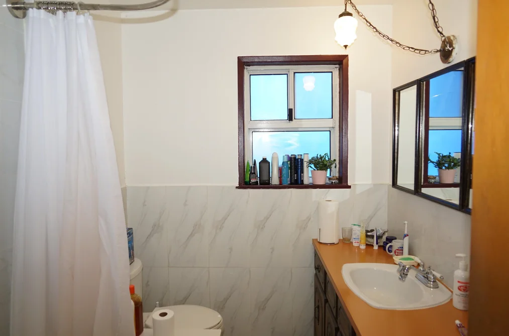 7008 CURTIS STREET, Burnaby BC V5A 1J6, Burnaby BC — Residential for Sale - Photo 6