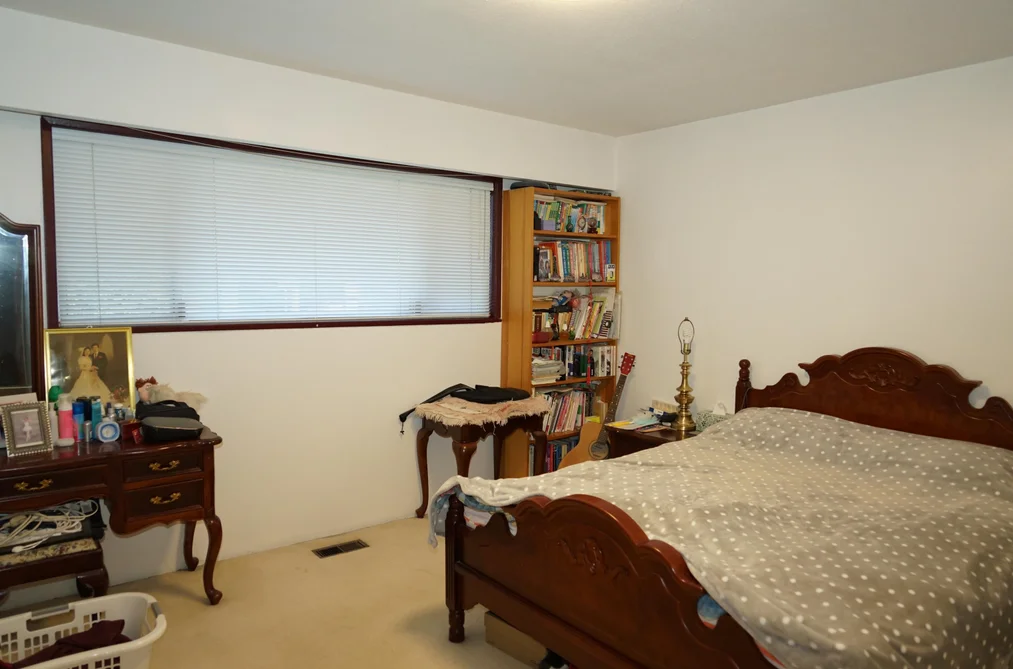 7008 CURTIS STREET, Burnaby BC V5A 1J6, Burnaby BC — Residential for Sale - Photo 7