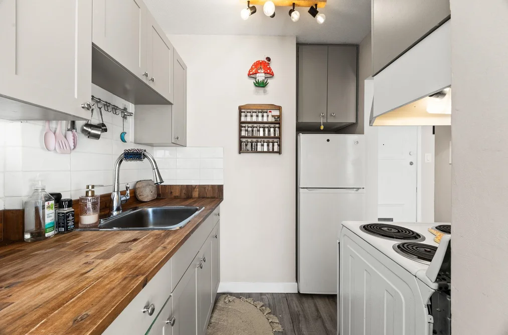701 1100 HARWOOD STREET, Vancouver BC V6E 1R7, Vancouver BC — Residential for Sale - Photo 3
