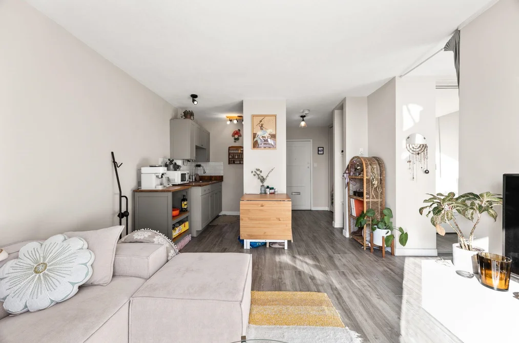 701 1100 HARWOOD STREET, Vancouver BC V6E 1R7, Vancouver BC — Residential for Sale - Photo 7
