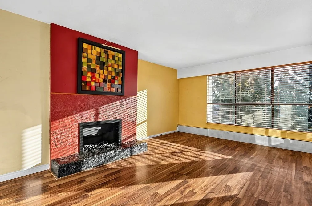 Condo for sale at 701 1165 Burnaby Street Vancouver British Columbia - MLS: R3167460