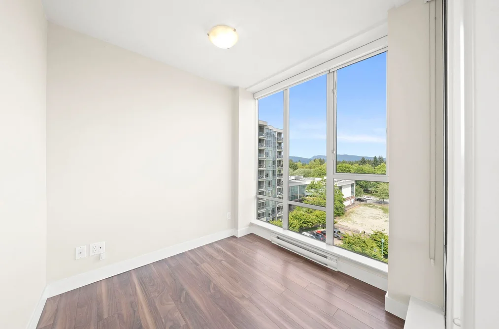 701 12079 HARRIS ROAD, Pitt Meadows BC V3Y 0C7, Pitt Meadows BC — Residential for Sale — Photo 10 of 31