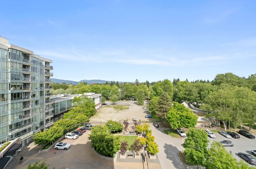 701 12079 HARRIS ROAD, Pitt Meadows BC V3Y 0C7, Pitt Meadows BC — Residential for Sale — Photo 12 of 31
