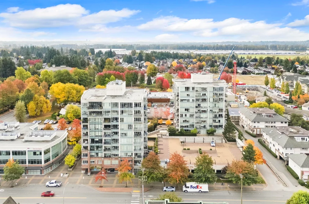 701 12079 HARRIS ROAD, Pitt Meadows BC V3Y 0C7, Pitt Meadows BC — Residential for Sale — Photo 27 of 31