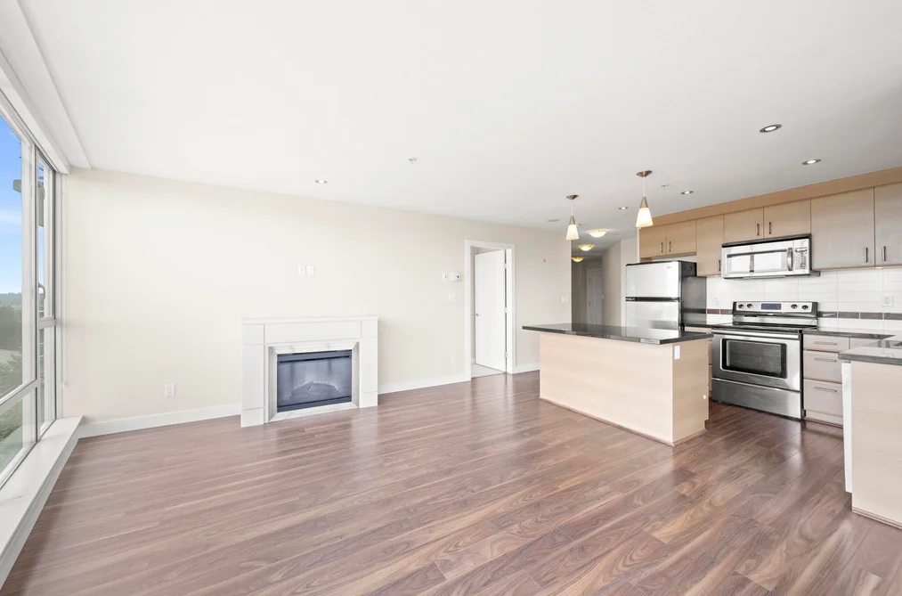 701 12079 HARRIS ROAD, Pitt Meadows BC V3Y 0C7, Pitt Meadows BC — Residential for Sale — Photo 7 of 31