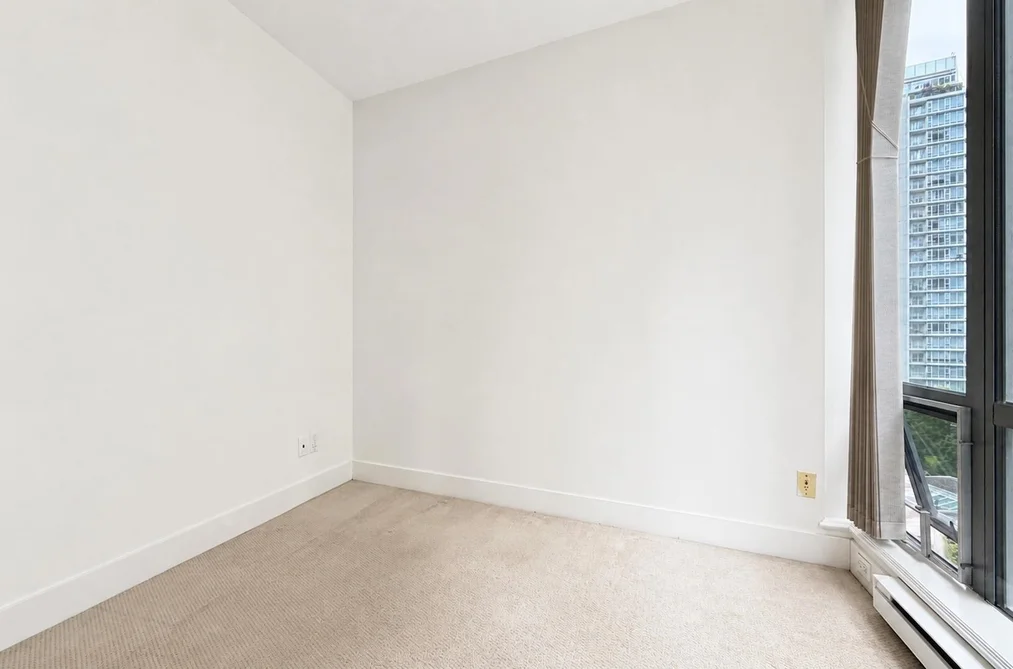 701 1228 W HASTINGS STREET, Vancouver BC V6E 4S6, Vancouver BC — Residential for Sale — Photo 12 of 22