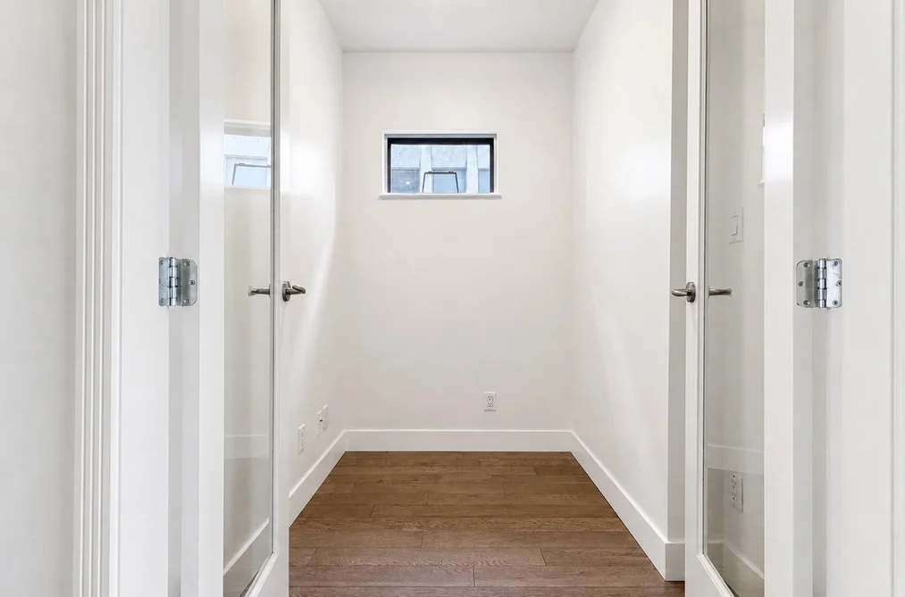 701 1228 W HASTINGS STREET, Vancouver BC V6E 4S6, Vancouver BC — Residential for Sale — Photo 14 of 22