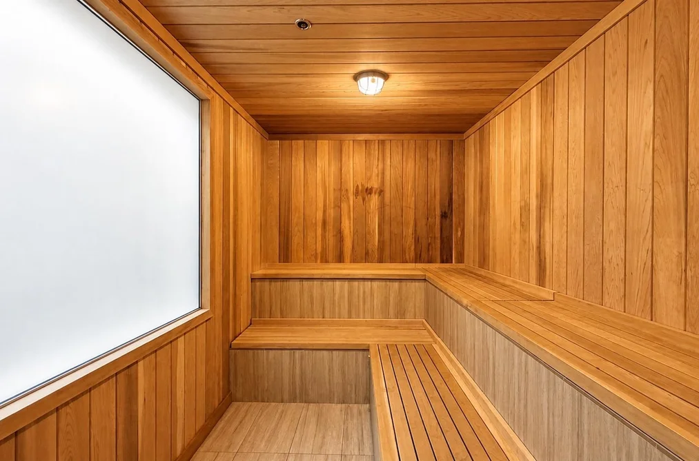 701 1228 W HASTINGS STREET, Vancouver BC V6E 4S6, Vancouver BC — Residential for Sale — Photo 19 of 22
