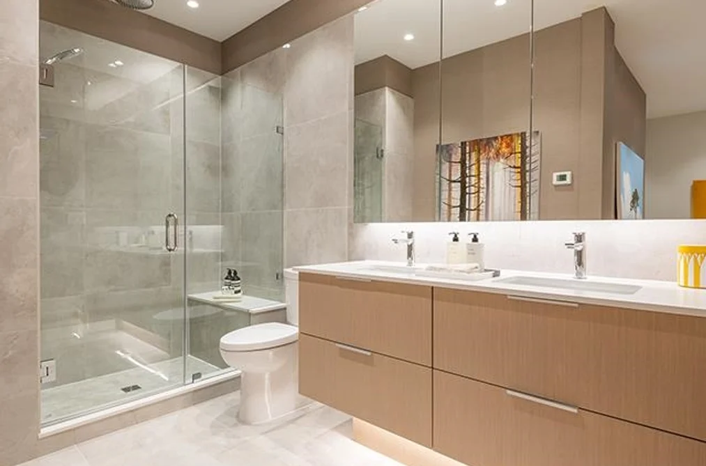 701 128 W 15TH STREET, North Vancouver BC V7M 1R5, North Vancouver BC — Residential for Sale - Photo 2