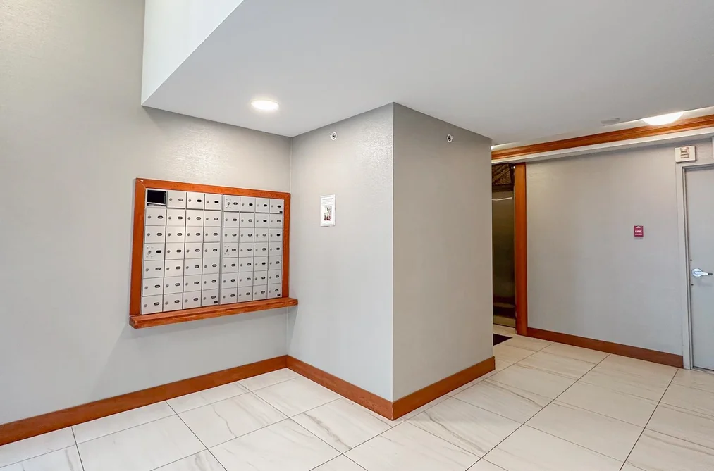 701 1318 HOMER STREET, Vancouver BC V6B 6A7, Vancouver BC — Residential for Sale - Photo 4