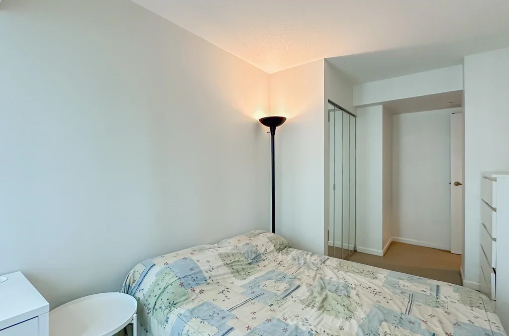 701 1318 HOMER STREET, Vancouver BC V6B 6A7, Vancouver BC — Residential for Sale - Photo 7
