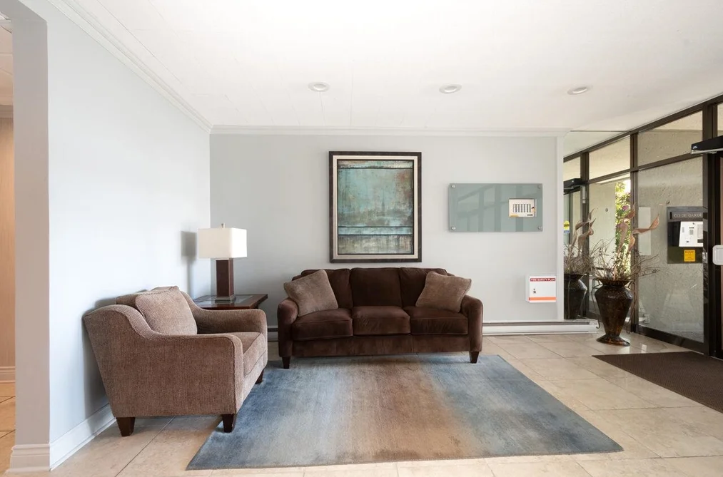 701 1341 CLYDE AVENUE, West Vancouver BC V7T 1E8, West Vancouver BC — Residential for Sale - Photo 5