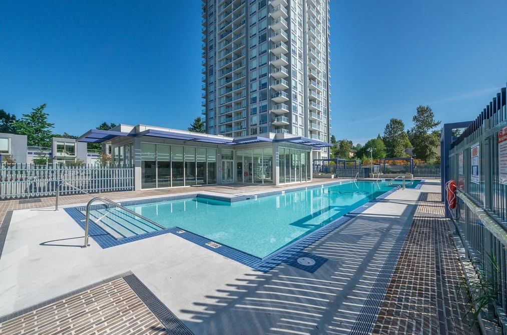 701 13696 100 AVE, Surrey BC V3T 0L5, Surrey BC — Residential for Sale - Photo 6