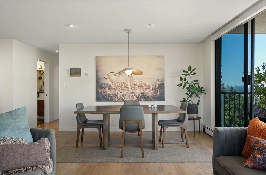 701 140 E KEITH ROAD, North Vancouver BC V7L 4M9, North Vancouver BC — Residential for Sale — Photo 13 of 39