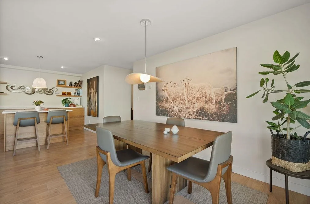 701 140 E KEITH ROAD, North Vancouver BC V7L 4M9, North Vancouver BC — Residential for Sale — Photo 16 of 39