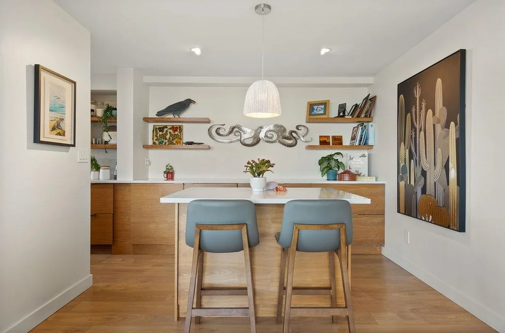 701 140 E KEITH ROAD, North Vancouver BC V7L 4M9, North Vancouver BC — Residential for Sale — Photo 19 of 39