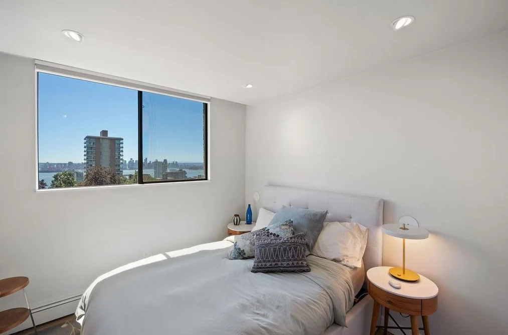 701 140 E KEITH ROAD, North Vancouver BC V7L 4M9, North Vancouver BC — Residential for Sale — Photo 24 of 39