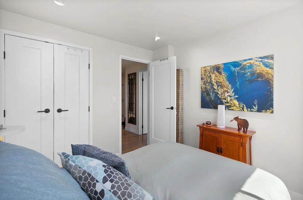 701 140 E KEITH ROAD, North Vancouver BC V7L 4M9, North Vancouver BC — Residential for Sale — Photo 25 of 39