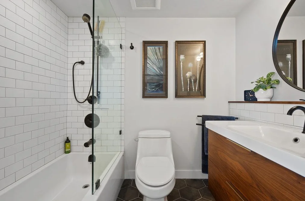 701 140 E KEITH ROAD, North Vancouver BC V7L 4M9, North Vancouver BC — Residential for Sale — Photo 27 of 39