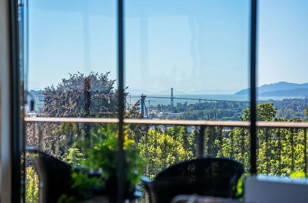 701 140 E KEITH ROAD, North Vancouver BC V7L 4M9, North Vancouver BC — Residential for Sale — Photo 3 of 39