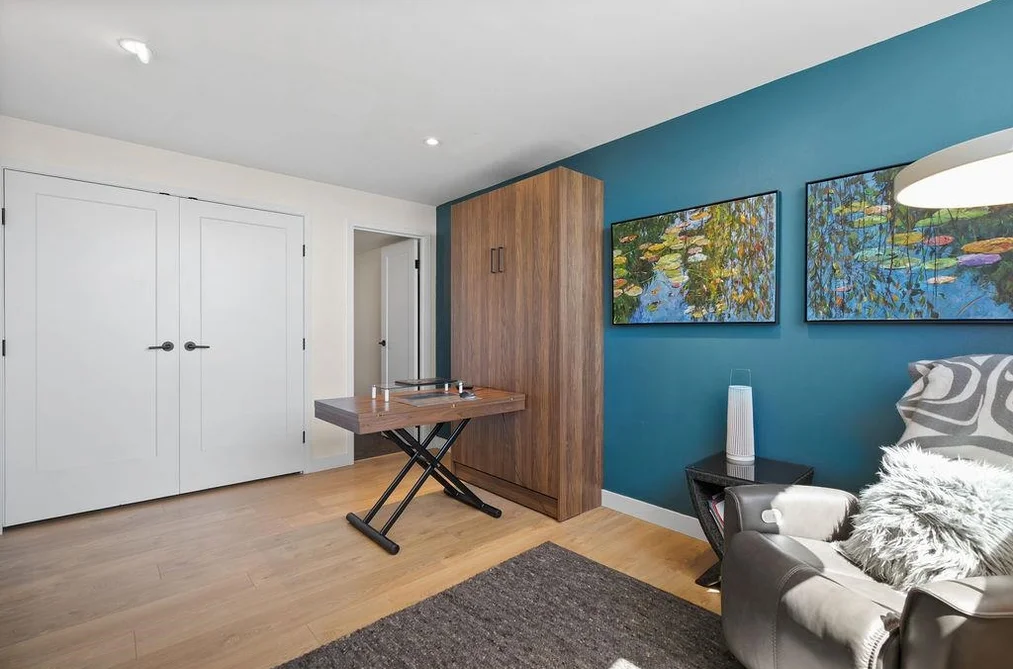 701 140 E KEITH ROAD, North Vancouver BC V7L 4M9, North Vancouver BC — Residential for Sale — Photo 30 of 39