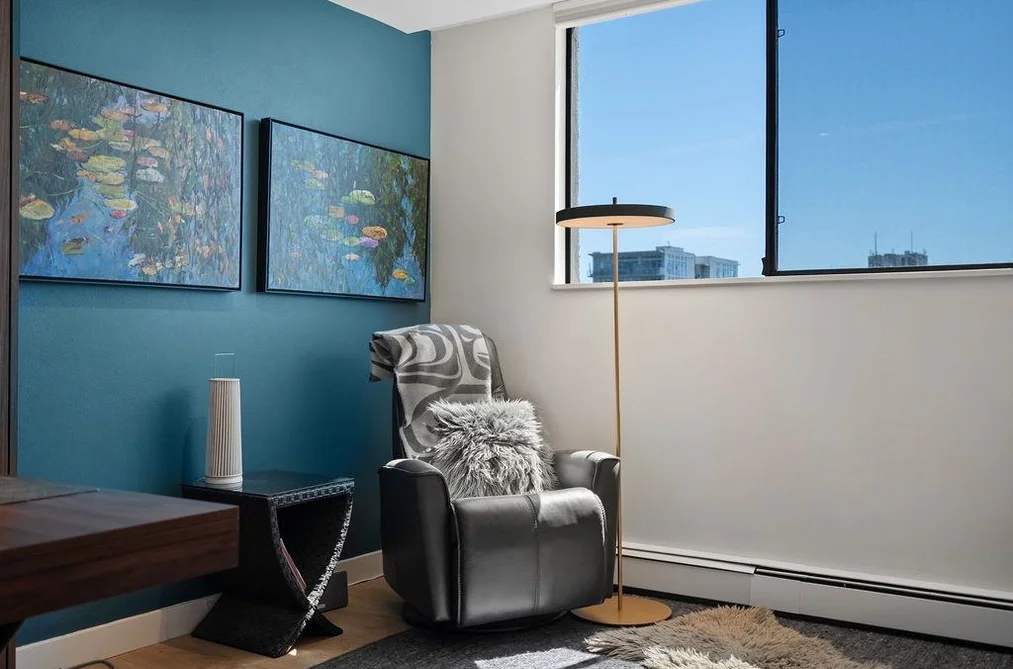 701 140 E KEITH ROAD, North Vancouver BC V7L 4M9, North Vancouver BC — Residential for Sale — Photo 31 of 39