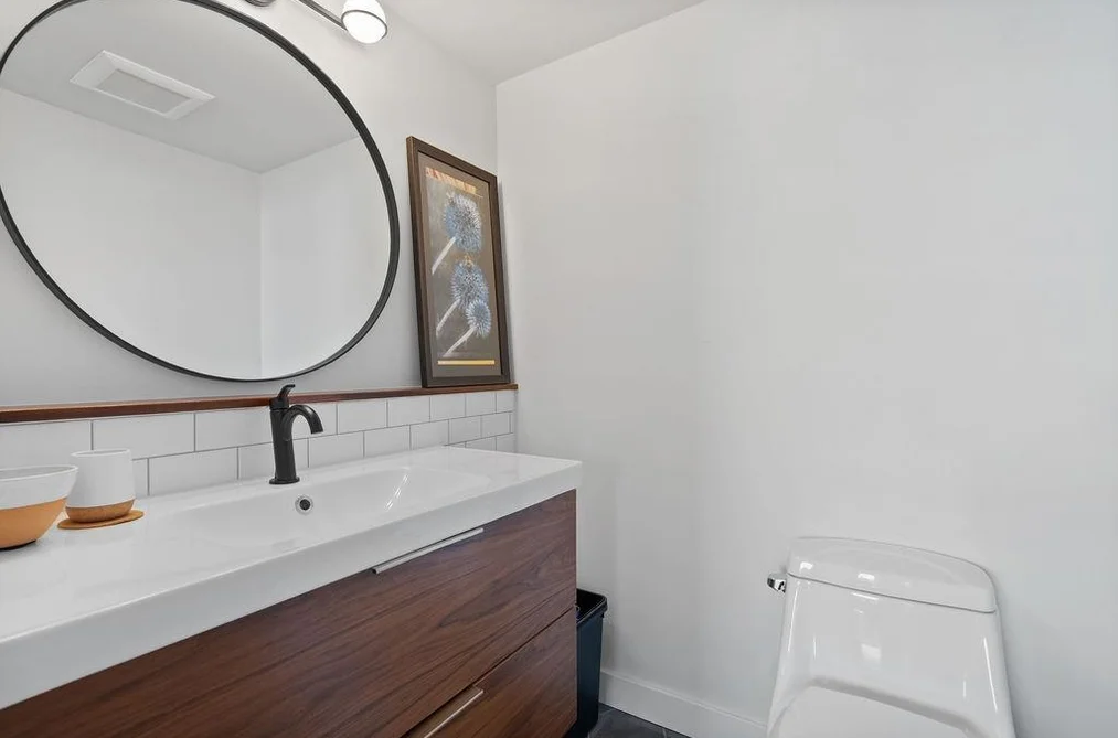 701 140 E KEITH ROAD, North Vancouver BC V7L 4M9, North Vancouver BC — Residential for Sale — Photo 32 of 39