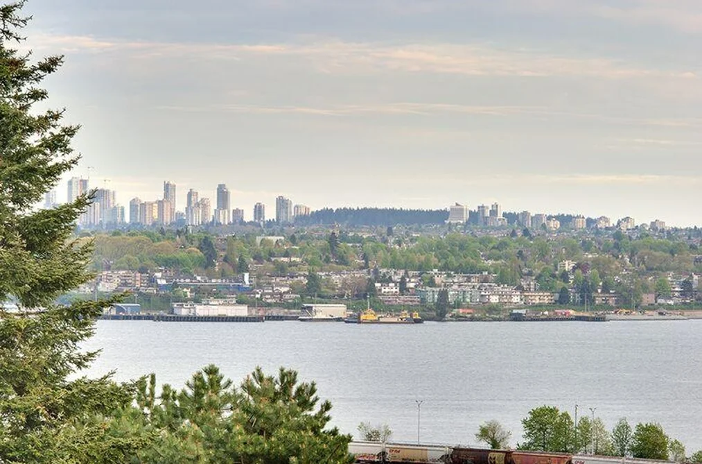 Condo for sale at 701 145 St Georges Avenue North Vancouver British Columbia - MLS: R3119091