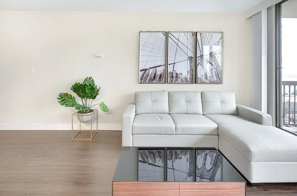 701 145 ST GEORGES AVENUE, North Vancouver BC V7L 3G8, North Vancouver BC — Residential for Sale - Photo 7