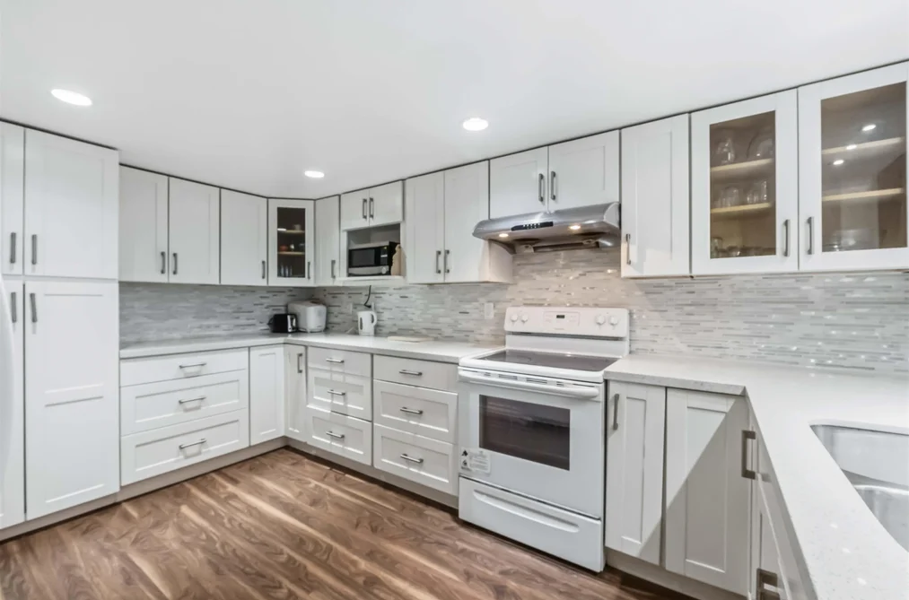 701 14881 103A AVENUE, Surrey BC V3R 0M5, Surrey BC — Residential for Sale - Photo 3
