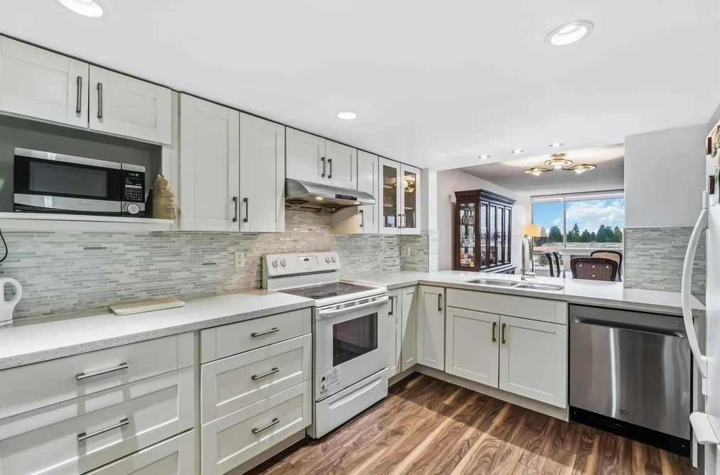 701 14881 103A AVENUE, Surrey BC V3R 0M5, Surrey BC — Residential for Sale - Photo 4