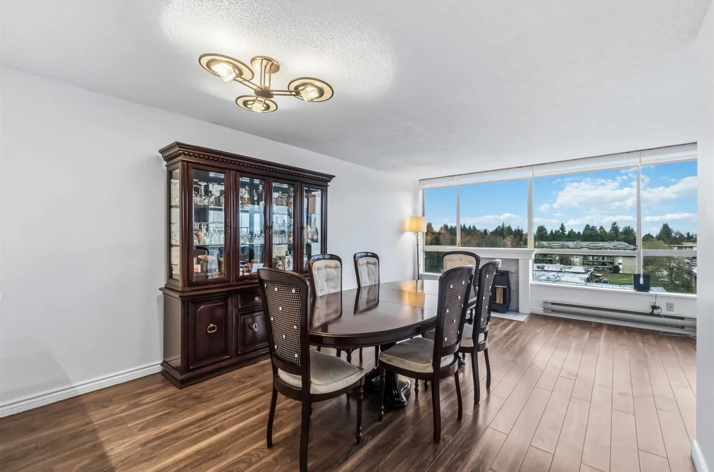701 14881 103A AVENUE, Surrey BC V3R 0M5, Surrey BC — Residential for Sale - Photo 5