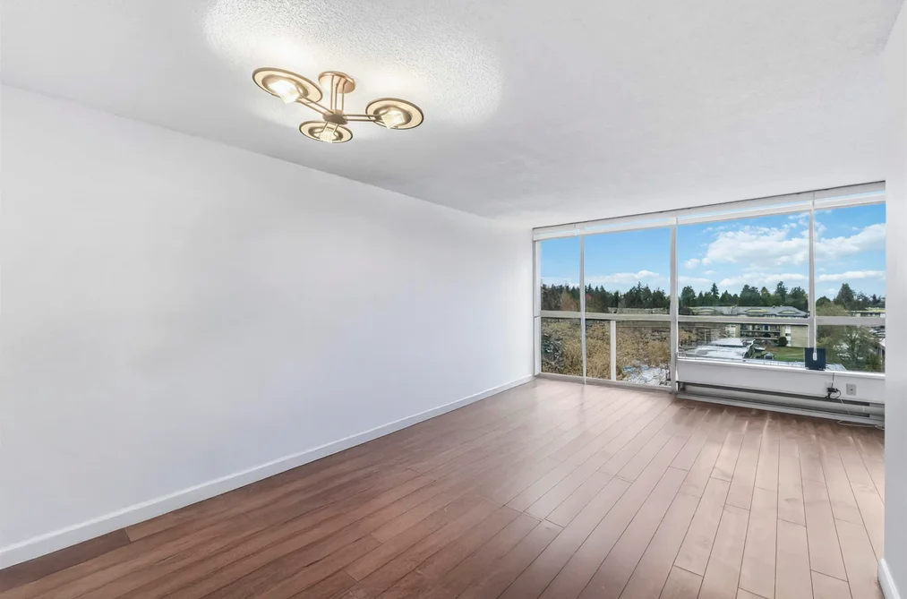 701 14881 103A AVENUE, Surrey BC V3R 0M5, Surrey BC — Residential for Sale - Photo 6