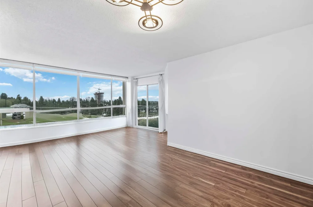 701 14881 103A AVENUE, Surrey BC V3R 0M5, Surrey BC — Residential for Sale - Photo 7