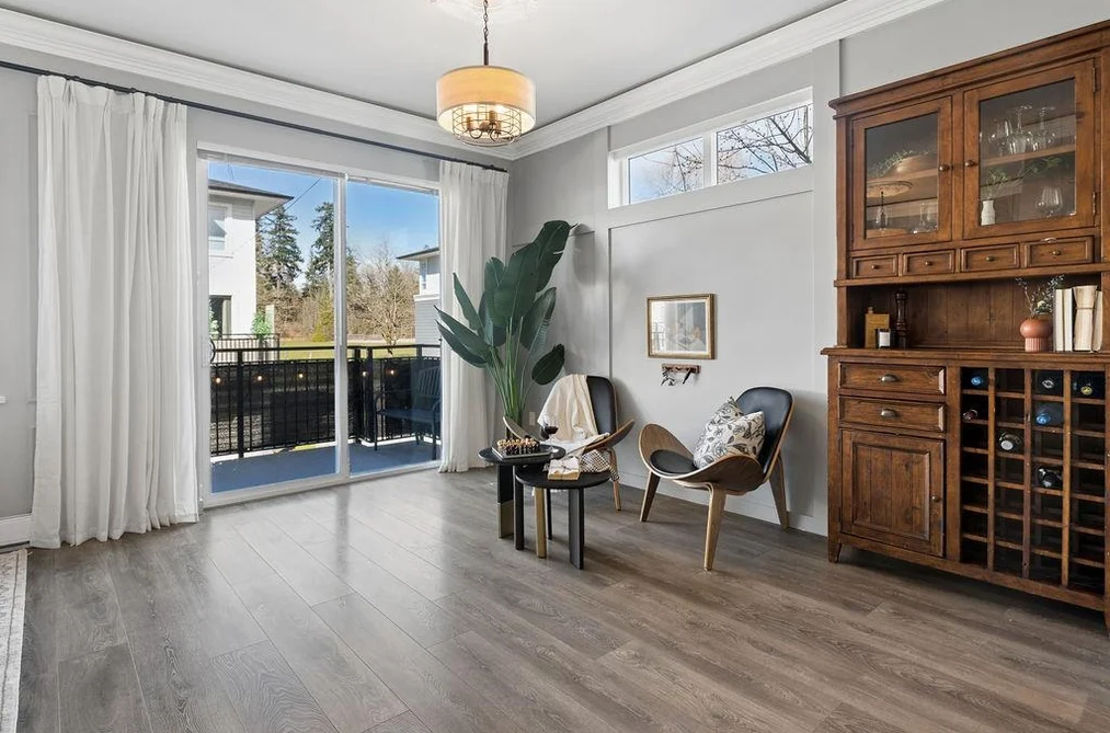 701 18505 LAURENSEN PLACE, Surrey BC V4N 6R7, Surrey BC — Residential for Sale - Photo 6