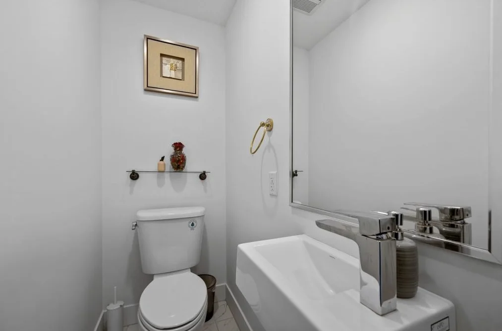701 2267 MCKENZIE ROAD, Abbotsford BC V2S 0M9, Abbotsford BC — Residential for Sale — Photo 11 of 34