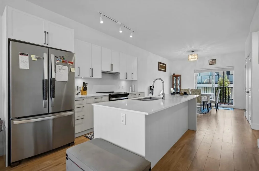 701 2267 MCKENZIE ROAD, Abbotsford BC V2S 0M9, Abbotsford BC — Residential for Sale — Photo 17 of 34