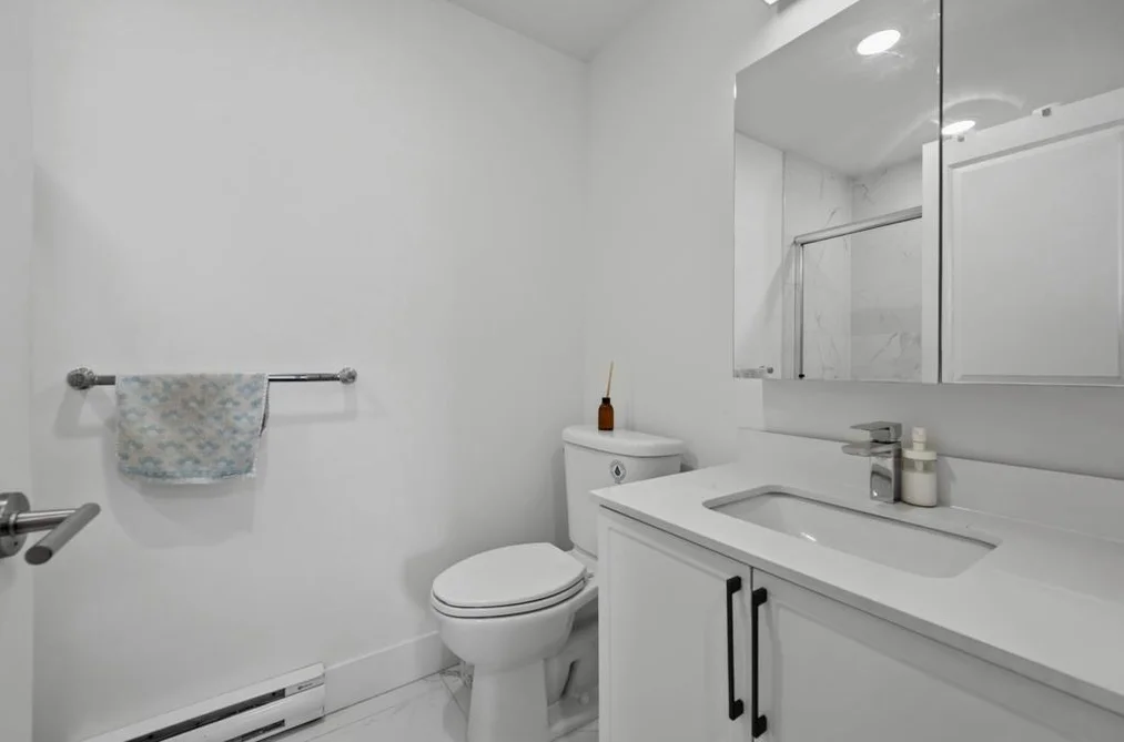 701 2267 MCKENZIE ROAD, Abbotsford BC V2S 0M9, Abbotsford BC — Residential for Sale — Photo 30 of 34