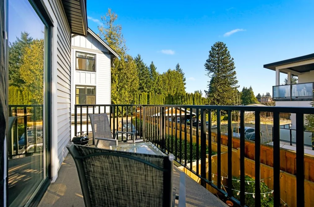701 2267 MCKENZIE ROAD, Abbotsford BC V2S 0M9, Abbotsford BC — Residential for Sale — Photo 31 of 34