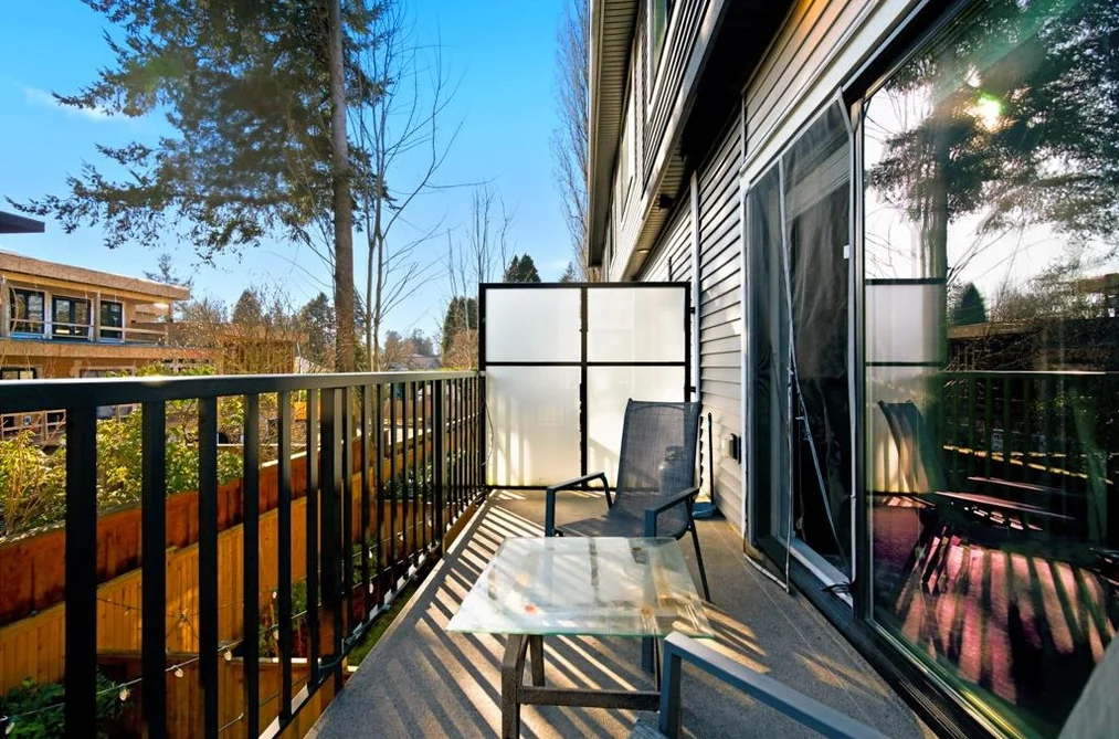 701 2267 MCKENZIE ROAD, Abbotsford BC V2S 0M9, Abbotsford BC — Residential for Sale — Photo 32 of 34