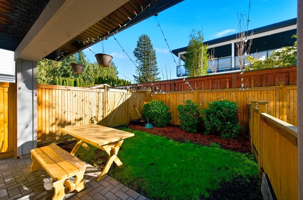 701 2267 MCKENZIE ROAD, Abbotsford BC V2S 0M9, Abbotsford BC — Residential for Sale — Photo 33 of 34