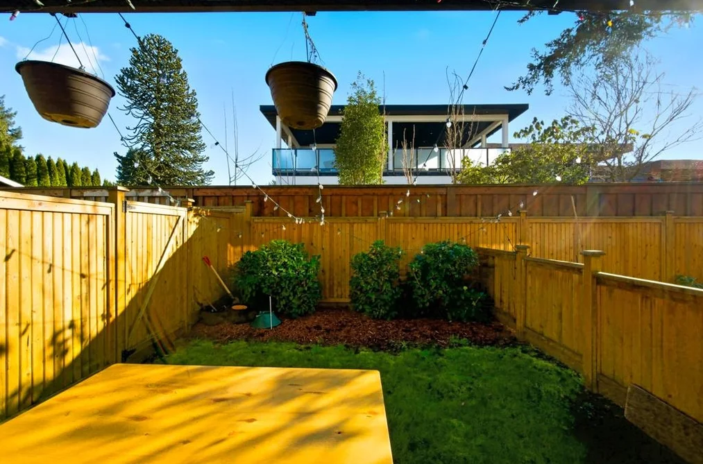 701 2267 MCKENZIE ROAD, Abbotsford BC V2S 0M9, Abbotsford BC — Residential for Sale — Photo 34 of 34