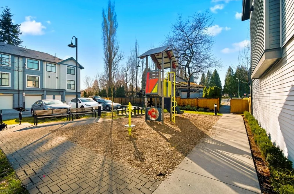 701 2267 MCKENZIE ROAD, Abbotsford BC V2S 0M9, Abbotsford BC — Residential for Sale - Photo 4